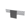 des_glass_start GTA 5 prop model