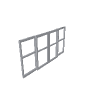 des_hospitaldoors_skin_root1 GTA 5 prop model