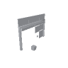des_hospitaldoors_skin_root2 GTA 5 prop model