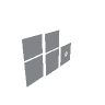 des_hospitaldoors_skin_root3 GTA 5 prop model
