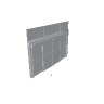 des_hospitaldoors_start_old GTA 5 prop model