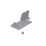 des_jewel_cab4_root GTA 5 prop model