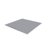 des_light_panel_start GTA 5 prop model