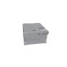 des_methtrailer_skin_root001 GTA 5 prop model
