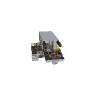 des_methtrailer_skin_root002 GTA 5 prop model