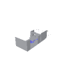 des_plog_decal_root GTA 5 prop model