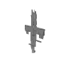 des_plog_door_root GTA 5 prop model