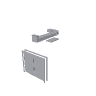 des_plog_door_start GTA 5 prop model