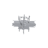 des_scaffolding_root GTA 5 prop model