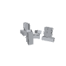 des_server_end GTA 5 prop model
