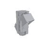 des_server_root GTA 5 prop model
