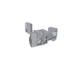 des_server_start GTA 5 prop model