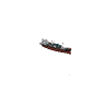 des_shipsink_01 GTA 5 prop model