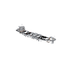 des_shipsink_03 GTA 5 prop model