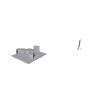 des_showroom_root3 GTA 5 prop model