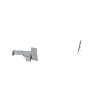 des_showroom_start GTA 5 prop model