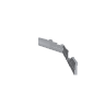 des_smash2_root GTA 5 prop model