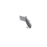 des_smash2_root2 GTA 5 prop model