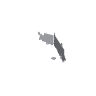 des_smash2_root4 GTA 5 prop model