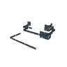 des_stilthouse_root7 GTA 5 prop model
