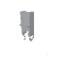 des_stilthouse_root8 GTA 5 prop model