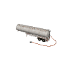 des_tankercrash_01 GTA 5 prop model