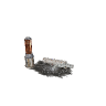 des_tankerexplosion_01 GTA 5 prop model