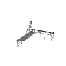 des_tankerexplosion_02 GTA 5 prop model