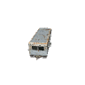 des_trailerparkb_01 GTA 5 prop model