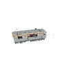 des_trailerparkc_01 GTA 5 prop model