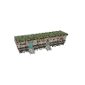 des_trailerparke_01 GTA 5 prop model