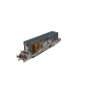 des_traincrash_root1 GTA 5 prop model