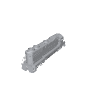 des_traincrash_root3 GTA 5 prop model