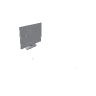 des_tvsmash_end GTA 5 prop model
