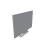 des_tvsmash_start GTA 5 prop model
