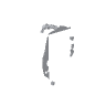 des_vaultdoor001_root005 GTA 5 prop model