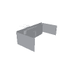des_vaultdoor001_start GTA 5 prop model