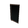 dt1_03_mp_door GTA 5 prop model