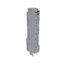 dt1_05_build1_damage GTA 5 prop model
