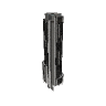 dt1_05_build1_damage_lod GTA 5 prop model