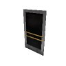 dt1_20_didier_mp_door GTA 5 prop model