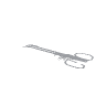 dt1_lod_f2_slod3 GTA 5 prop model