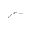 dt1_lod_f2b_slod3 GTA 5 prop model