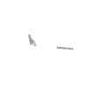 dt1_lod_f3_slod3 GTA 5 prop model