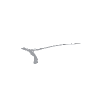 dt1_lod_f4_slod3 GTA 5 prop model