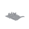 dt1_lod_slod3 GTA 5 prop model