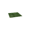 dt_additions_ch02_franklinfix GTA 5 prop model