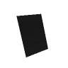 dt_additions_dt1_col GTA 5 prop model