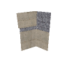 dt_additions_fwy01_wallfix GTA 5 prop model