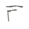 dt_additions_fwy01_wallfix_dec GTA 5 prop model